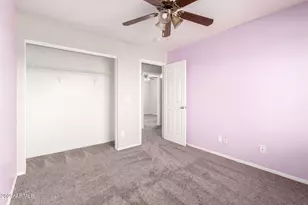 3049 W Santa Cruz Ave, San Tan Valley, AZ 85144 - Photo 23