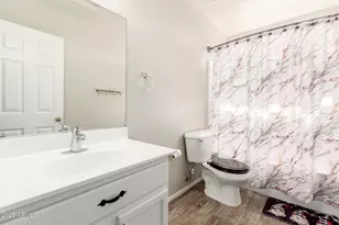 3049 W Santa Cruz Ave, San Tan Valley, AZ 85144 - Photo 25