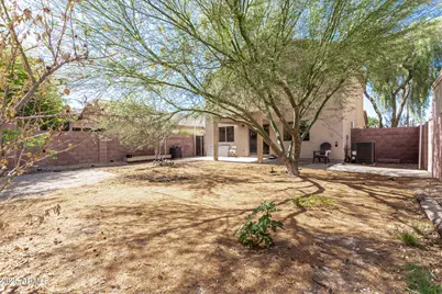3049 W Santa Cruz Avenue, San Tan Valley, AZ 85144 - Photo 29