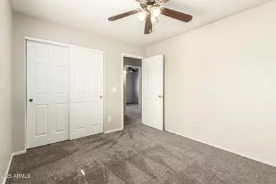 3049 W Santa Cruz Avenue, San Tan Valley, AZ 85144 - Photo 19