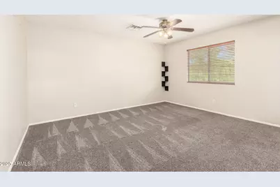 3049 W Santa Cruz Avenue, San Tan Valley, AZ 85144 - Photo 15