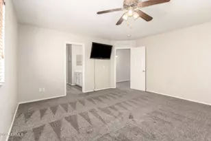 3049 W Santa Cruz Ave, San Tan Valley, AZ 85144 - Photo 13