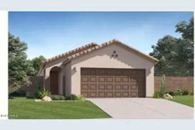 12142 E Sunflower, Florence, AZ 85132 - Photo 1