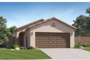 12142 E Sunflower, Florence, AZ 85132 - Photo 1