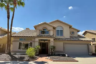 16242 S 12th, Phoenix, AZ 85048 - Photo 1