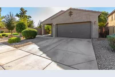 865 E Del Rio Street, Chandler, AZ 85225 - Photo 1