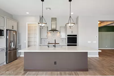 21050 E Reins, Queen Creek, AZ 85142 - Photo 1