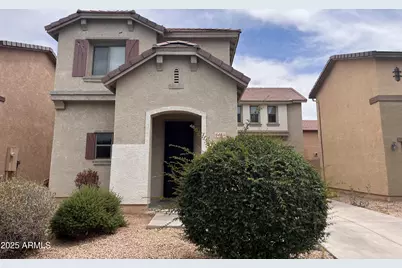 6453 W Diana Avenue, Glendale, AZ 85302 - Photo 1