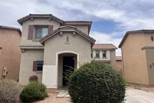 6453 W Diana Ave, Glendale, AZ 85302 - Photo 1