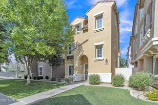 4159 E Jasper, Gilbert, AZ 85296 - Photo 1