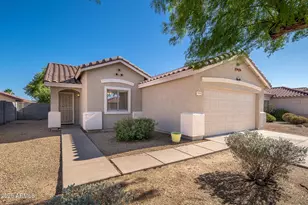 11845 W Edgemont, Avondale, AZ 85392 - Photo 1