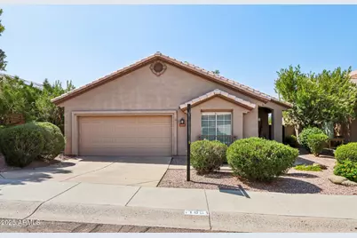 11861 E Becker, Scottsdale, AZ 85259 - Photo 1