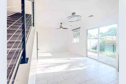 3622 N 38th, Phoenix, AZ 85018 - Photo 1