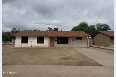 11802 N 25th, Phoenix, AZ 85029 - Photo 1