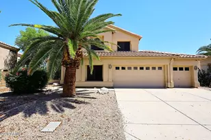 9094 E Pine Valley, Scottsdale, AZ 85260 - Photo 1