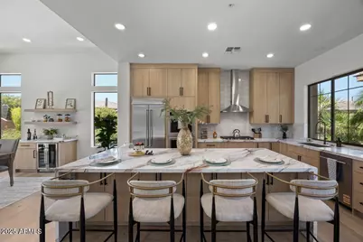 31107 N 72nd, Scottsdale, AZ 85266 - Photo 1