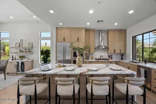 31107 N 72nd, Scottsdale, AZ 85266 - Photo 1