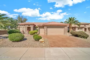 15101 W Waterford Dr, Surprise, AZ 85374 - Photo 1