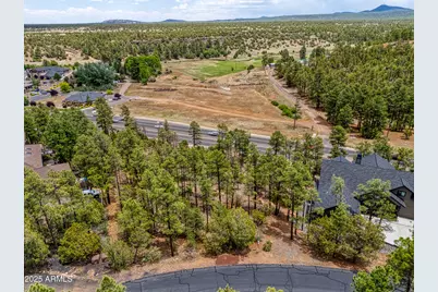 1280 E Pine Oaks Drive #10, Show Low, AZ 85901 - Photo 1