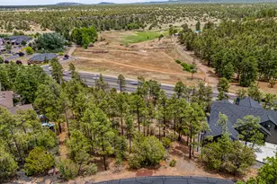 1280 E Pine Oaks Dr, Show Low, AZ 85901 - Photo 1