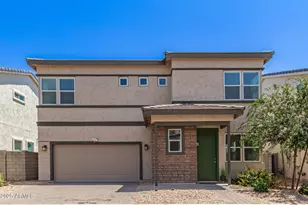 1879 W 23rd, Apache Junction, AZ 85120 - Photo 1