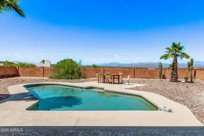 16112 E Carmel Drive, Fountain Hills, AZ 85268 - Photo 1