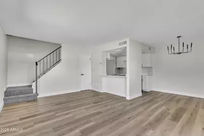 4714 E Broadway Road, Phoenix, AZ 85040 - Photo 1