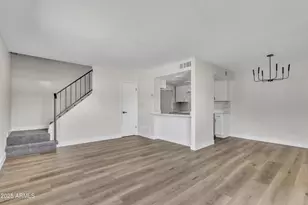 4714 E Broadway Rd, Phoenix, AZ 85040 - Photo 1