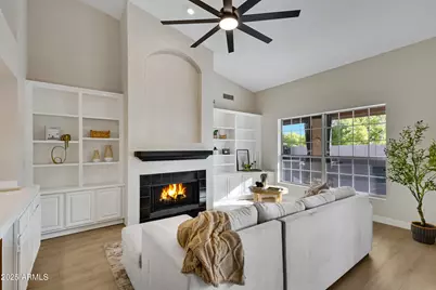 9 E Los Arboles, Tempe, AZ 85284 - Photo 1