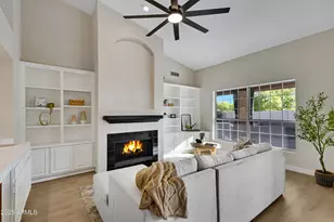 9 E Los Arboles, Tempe, AZ 85284 - Photo 1