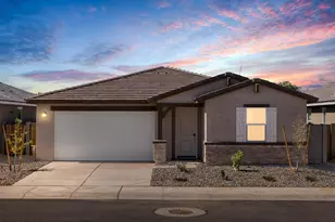 37427 W San Sisto Ave, Maricopa, AZ 85138 - Photo 1