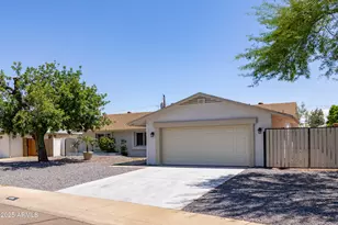 4116 W Marshall Ave, Phoenix, AZ 85019 - Photo 1