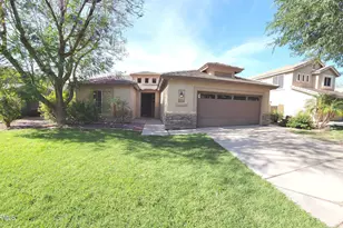 3564 E Lexington, Gilbert, AZ 85234 - Photo 1
