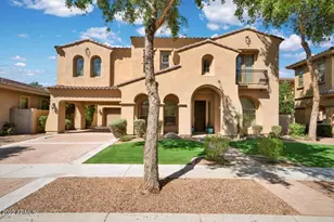 4120 E Woodside, Gilbert, AZ 85297 - Photo 1