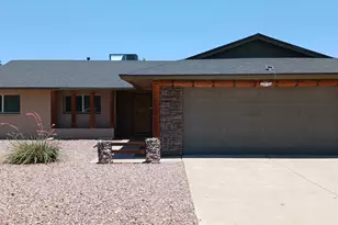 1310 E Minton, Tempe, AZ 85282 - Photo 1