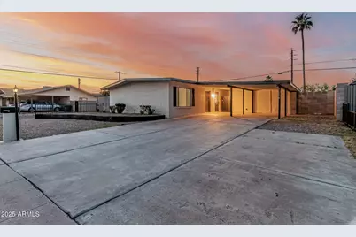 1258 E Campus, Tempe, AZ 85282 - Photo 1