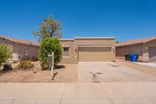6630 W Superior, Phoenix, AZ 85043 - Photo 1