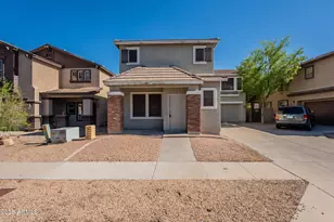 4010 W Fremont, Phoenix, AZ 85041 - Photo 1