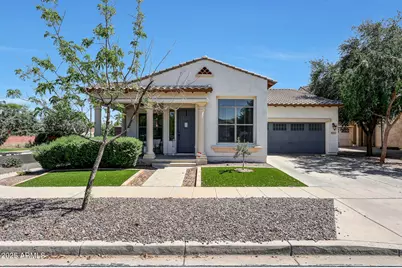 15407 W Windrose, Surprise, AZ 85379 - Photo 1