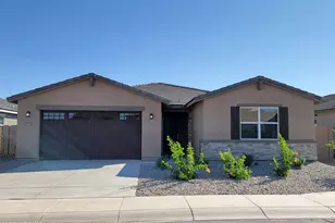 37174 W La Paz St, Maricopa, AZ 85138 - Photo 1