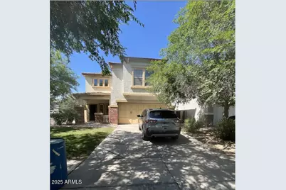 4222 E Windsor, Gilbert, AZ 85296 - Photo 1