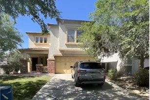 4222 E Windsor, Gilbert, AZ 85296 - Photo 1