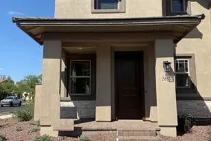 2815 N Claire, Buckeye, AZ 85396 - Photo 1