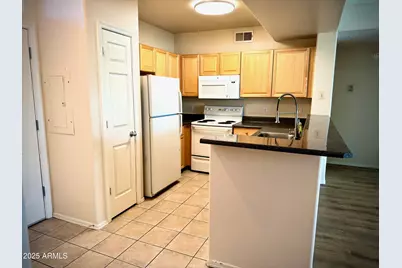 19777 N 76th Street #2179, Scottsdale, AZ 85255 - Photo 1