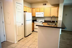 19777 N 76th St, Scottsdale, AZ 85255 - Photo 1