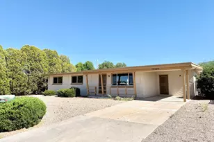 3048 Meadowlark Dr, Sierra Vista, AZ 85635 - Photo 1