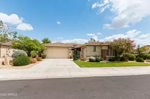 4313 N 161st Ave, Goodyear, AZ 85395 - Photo 1