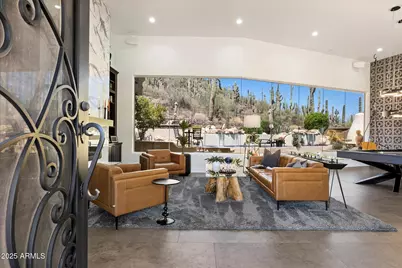 11510 E Black Rock Road, Scottsdale, AZ 85255 - Photo 1