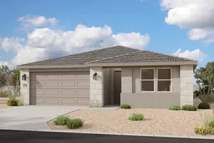 5522 W Buist, Laveen, AZ 85339 - Photo 1