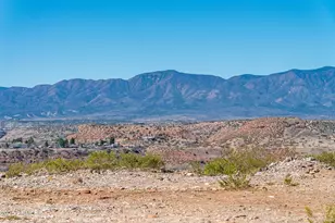 1820 S Cujo Ln, Cornville, AZ 86325 - Photo 1